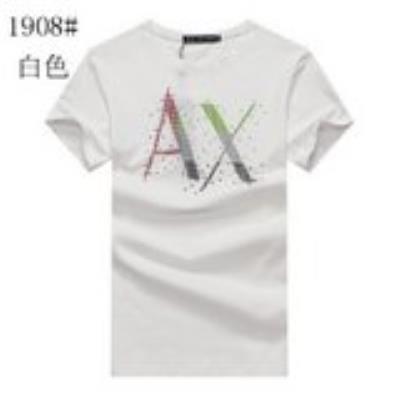 cheap quality Armani shirts Model No. 1877